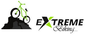 Excellence brand1 logo