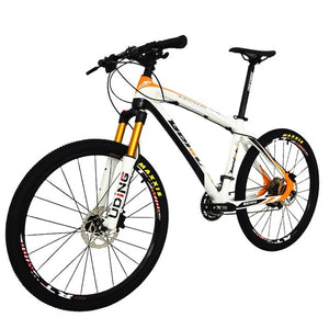 DEORE MTB 10.8 kg colorful CB005 Trail bike