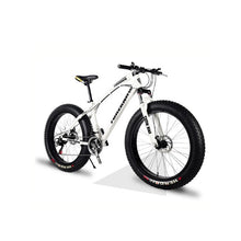 Load image into Gallery viewer, 26 Inch 7/21/27speed Cross-country Mountain Bike