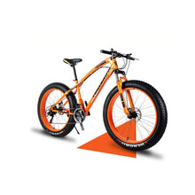 Load image into Gallery viewer, 26 Inch 7/21/27speed Cross-country Mountain Bike
