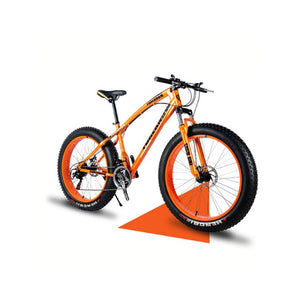 26 Inch 7/21/27speed Cross-country Mountain Bike