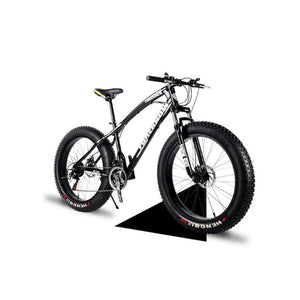 26 Inch 7/21/27speed Cross-country Mountain Bike