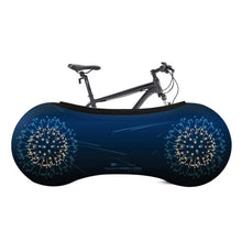 Load image into Gallery viewer, Free Size AGEKUSL Bike Dust Cover