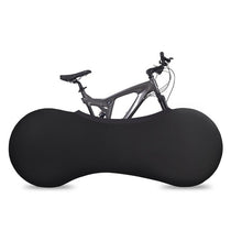 Load image into Gallery viewer, Free Size AGEKUSL Bike Dust Cover