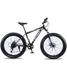 Load image into Gallery viewer, Love Freedom 7/24/27 Speed Mountain Bike