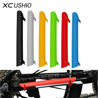 Road Mountain Bike Bicycle Frame
