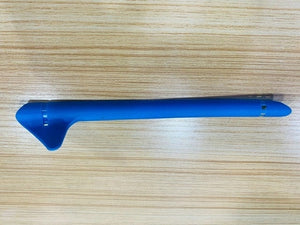 Road Mountain Bike Bicycle Frame