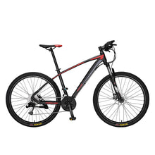 Load image into Gallery viewer, Cross-country Racing  Integrated Wheel Double Disc Brake