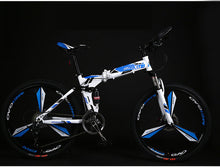 Load image into Gallery viewer, Sports Downhill Mtb Bicicleta