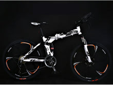 Load image into Gallery viewer, Sports Downhill Mtb Bicicleta
