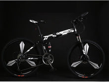 Load image into Gallery viewer, Sports Downhill Mtb Bicicleta