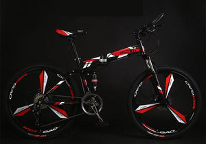 Sports Downhill Mtb Bicicleta