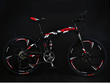 Load image into Gallery viewer, Sports Downhill Mtb Bicicleta