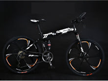 Load image into Gallery viewer, Sports Downhill Mtb Bicicleta