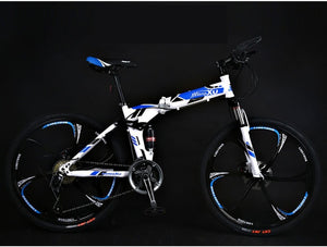 Sports Downhill Mtb Bicicleta