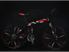 Load image into Gallery viewer, Sports Downhill Mtb Bicicleta