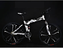 Load image into Gallery viewer, Sports Downhill Mtb Bicicleta