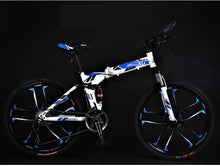 Load image into Gallery viewer, Sports Downhill Mtb Bicicleta