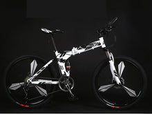 Load image into Gallery viewer, Sports Downhill Mtb Bicicleta
