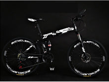 Load image into Gallery viewer, Sports Downhill Mtb Bicicleta