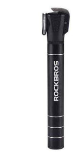 RockBros Cycling Pumps Mini 100