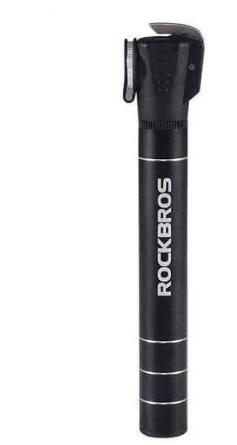 RockBros Cycling Pumps Mini 100