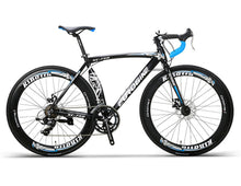Load image into Gallery viewer, Cross-country Highway Sports Bicycle XC750