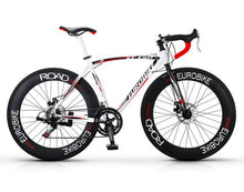 Load image into Gallery viewer, Cross-country Highway Sports Bicycle XC750