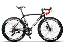 Load image into Gallery viewer, Cross-country Highway Sports Bicycle XC750