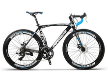 Load image into Gallery viewer, Cross-country Highway Sports Bicycle XC750