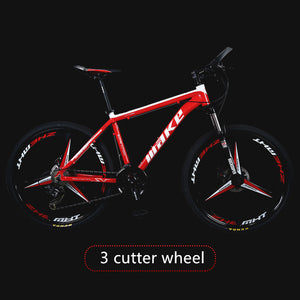 Mtb Bicycle Hydraulic Brake Downhill bicycle