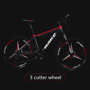 Mtb Bicycle Hydraulic Brake Downhill bicycle