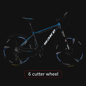 Mtb Bicycle Hydraulic Brake Downhill bicycle