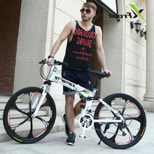 Load image into Gallery viewer, LOVELION Original Brand 21 24 Speed 26&#39;&#39;