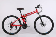 Load image into Gallery viewer, LOVELION Original Brand 21 24 Speed 26&#39;&#39;
