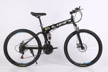 Load image into Gallery viewer, LOVELION Original Brand 21 24 Speed 26&#39;&#39;