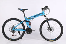 Load image into Gallery viewer, LOVELION Original Brand 21 24 Speed 26&#39;&#39;