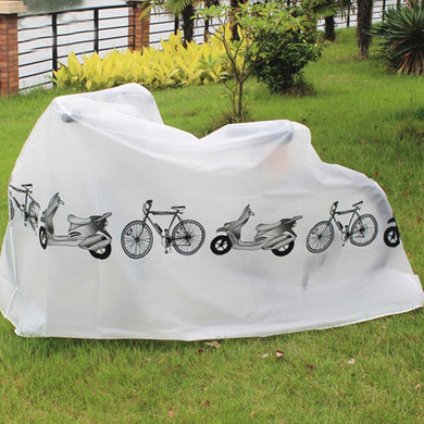 Outdoor Portable Scooter Mountain Bike