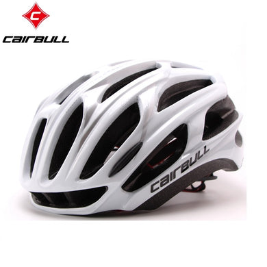 Ultra-light Safety Sports Bike Helmet