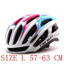 Load image into Gallery viewer, Ultra-light Safety Sports Bike Helmet