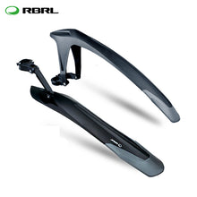 Load image into Gallery viewer, Cycling Mud Guard Accessories