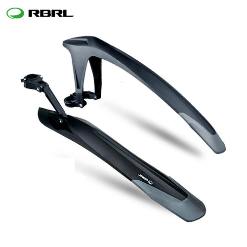 Cycling Mud Guard Accessories