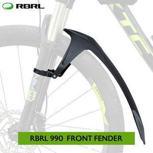 Cycling Mud Guard Accessories