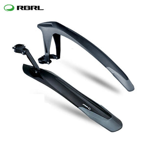 Cycling Mud Guard Accessories